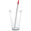 View Image 3 of 4 of Sip To Go Telescopic Straw Set