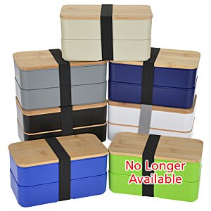 Additional Image 2 - a group of boxes with different colors