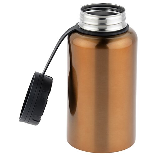 Additional Image 1 - a close up of a bottle