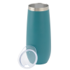 View Image 2 of 2 of Vacuum Stemless Flute - 14 oz.