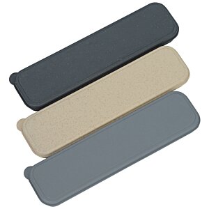 Additional Image 1 - a group of rectangles of different colors