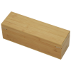 View Image 3 of 4 of Bamboo Wine Case Set
