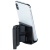 View Image 4 of 5 of Monitor Phone Stand Clip