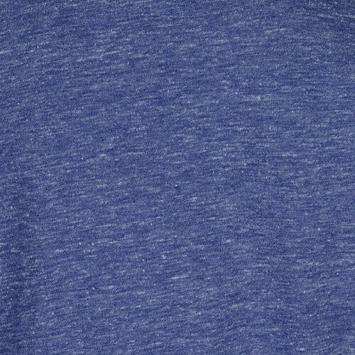 Additional Image 1 - a blue fabric with a white stripe