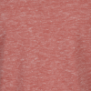 View Image 2 of 3 of Rabbit Skins Harborside Melange T-Shirt - Toddler