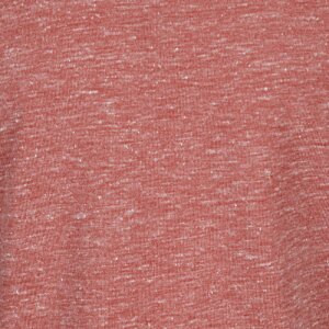 Additional Image 1 - a close up of a pink shirt