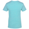 View Image 2 of 2 of LAT Harborside Melange T-Shirt - Men's