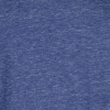 View Image 3 of 2 of LAT Harborside Melange T-Shirt - Men's