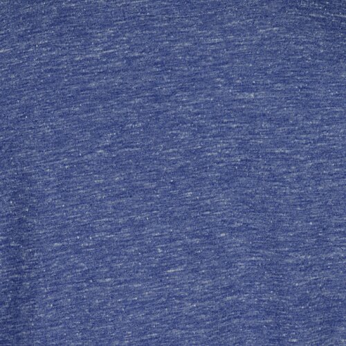Additional Image 2 - a blue fabric with a white stripe