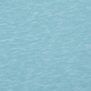 Additional Image 2 - a blue surface with snow