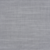 View Image 2 of 3 of Burnside Textured Short Sleeve Shirt