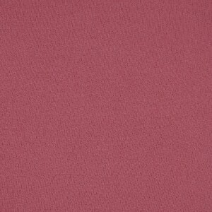 Additional Image 1 - a pink surface with a white spot