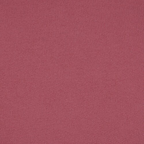 Additional Image 1 - a pink surface with a white spot