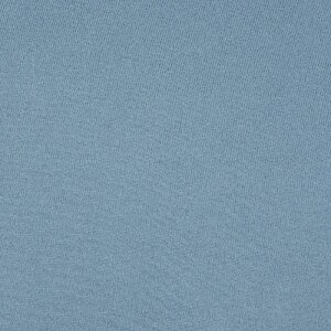 Additional Image 1 - a blue sky with clouds