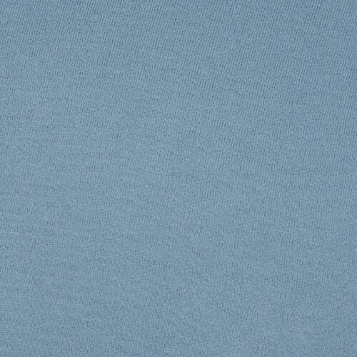 Additional Image 1 - a blue sky with clouds