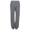 View Image 3 of 2 of Alternative Fleece Sweatpants - Ladies'