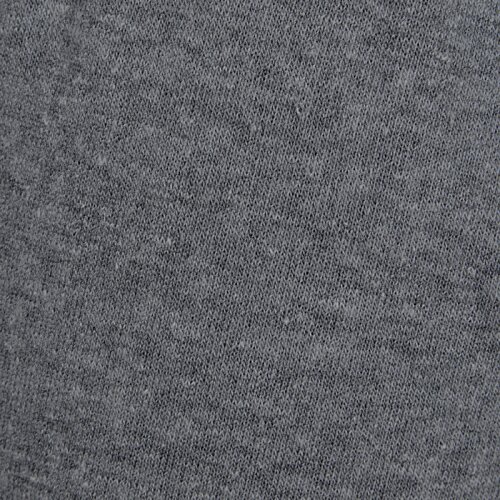 Additional Image 1 - a grey carpet on the ground