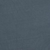 Additional Image 1 - a blue surface with white text