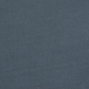 Additional Image 1 - a blue surface with white text