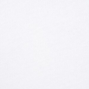 Additional Image 1 - a white clouds in blue sky