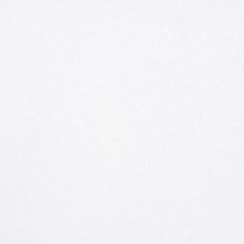 Additional Image 1 - a white clouds in blue sky