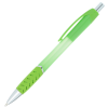 View Image 4 of 5 of Nite Glow Pen