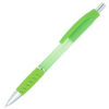 View Image 5 of 5 of Nite Glow Pen