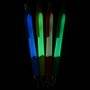 View Image 3 of 5 of Nite Glow Pen - 24 hr