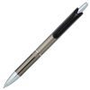 View Image 4 of 5 of Clair Pen