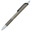 View Image 5 of 5 of Clair Pen