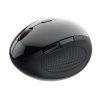 View Image 2 of 3 of Wireless Ergonomics Optical Mouse