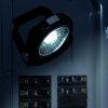 View Image 6 of 8 of Sidekick Magnetic COB Work Light