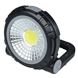 Additional Image 2 - a close-up of a light