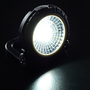 Additional Image 6 - a close up of a light