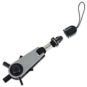 Additional Image 1 - a close-up of a device