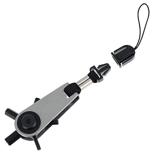 Additional Image 1 - a close-up of a device