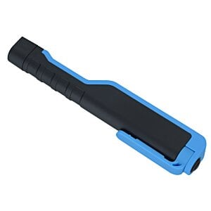 Additional Image 1 - a black and blue marker