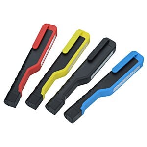 Additional Image 3 - a group of colored objects