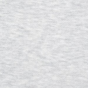 Additional Image 2 - a white snow on ground