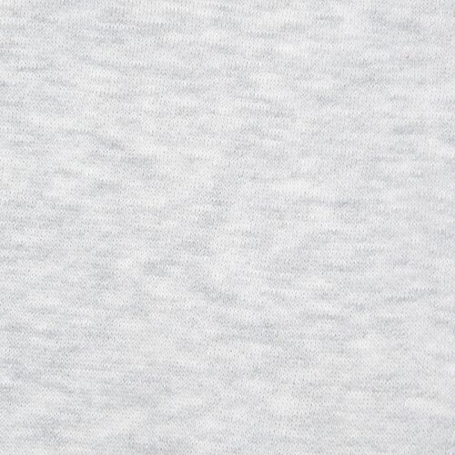 Additional Image 2 - a white snow on ground