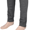 View Image 3 of 3 of Threadfast Ultimate Blend Joggers