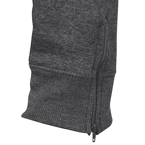 Additional Image 1 - a close-up of a bag