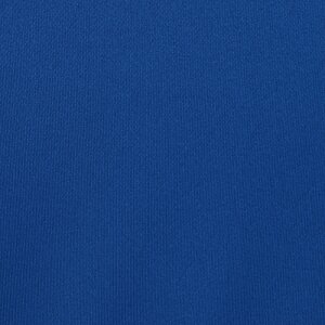 Additional Image 2 - a blue surface with white clouds