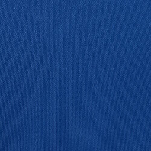 Additional Image 2 - a blue surface with white clouds