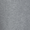 Additional Image 2 - a grey fabric with a white stripe