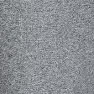 Additional Image 2 - a grey fabric with a white stripe