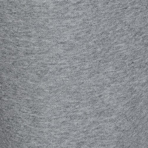 Additional Image 2 - a grey fabric with a white stripe