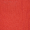 Additional Image 2 - a red surface with a white stripe