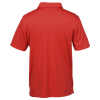 View Image 2 of 3 of Puma Icon Golf Polo - Men's
