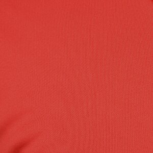 Additional Image 2 - a red surface with a shadow